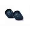 LEXON | Ray Speaker Magnetic Speaker Set | LA132OB3 | Bluetooth | sininen | kannettava | langaton yhteys