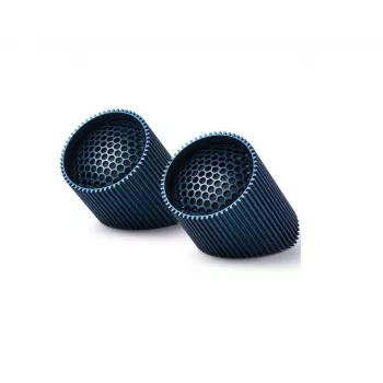 LEXON | Ray Speaker Magnetic Speaker Set | LA132OB3 | Bluetooth | sininen | kannettava | langaton yhteys