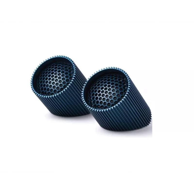 LEXON | Ray Speaker Magnetic Speaker Set | LA132OB3 | Bluetooth | sininen | kannettava | langaton yhteys
