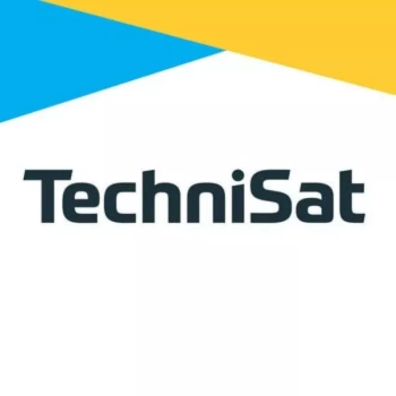 Technisat TECHNICOMBO T3-a, ulkokäyttöön