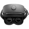 VR-lasit HTC Vive XR Elite musta 128 GB — mixed reality -lasit sisäänrakennetulla tallennustilalla