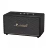 Marshall Stanmore III Bluetooth-kaiutin, musta