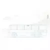 Langaton tukiasema Mikrotik WAP R 2.4 GHz 802.11n