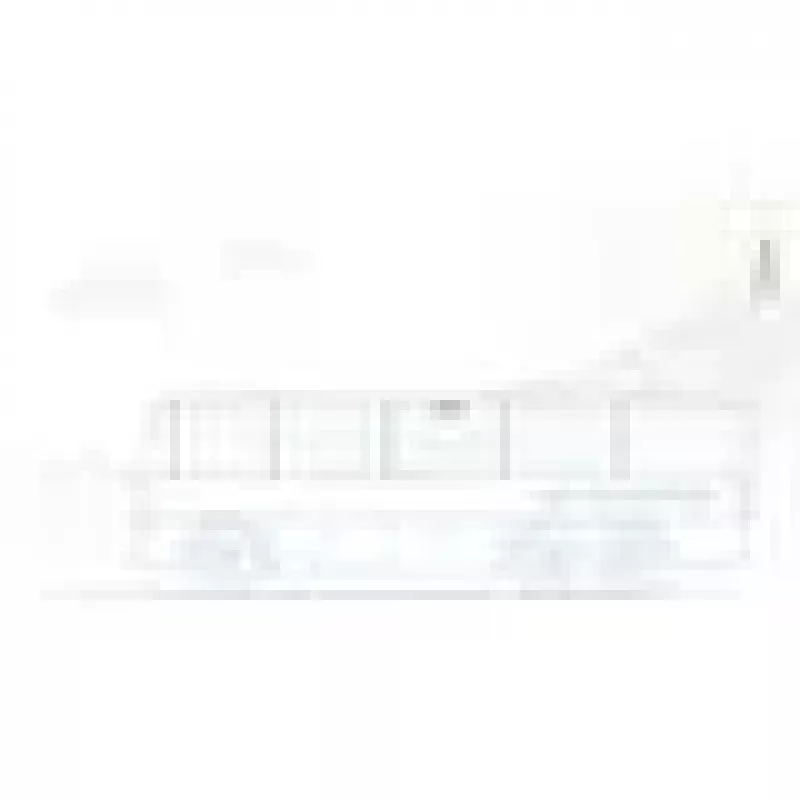Langaton tukiasema Mikrotik WAP R 2.4 GHz 802.11n