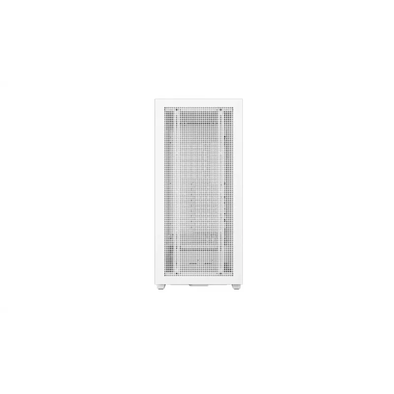 DeepCool MORPHEUS WH ATX+ – tietokonekotelo