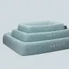 PETKIT All Season Sleep (B5-S) lemmikkisänky, koko S | P7110 S | vihreä