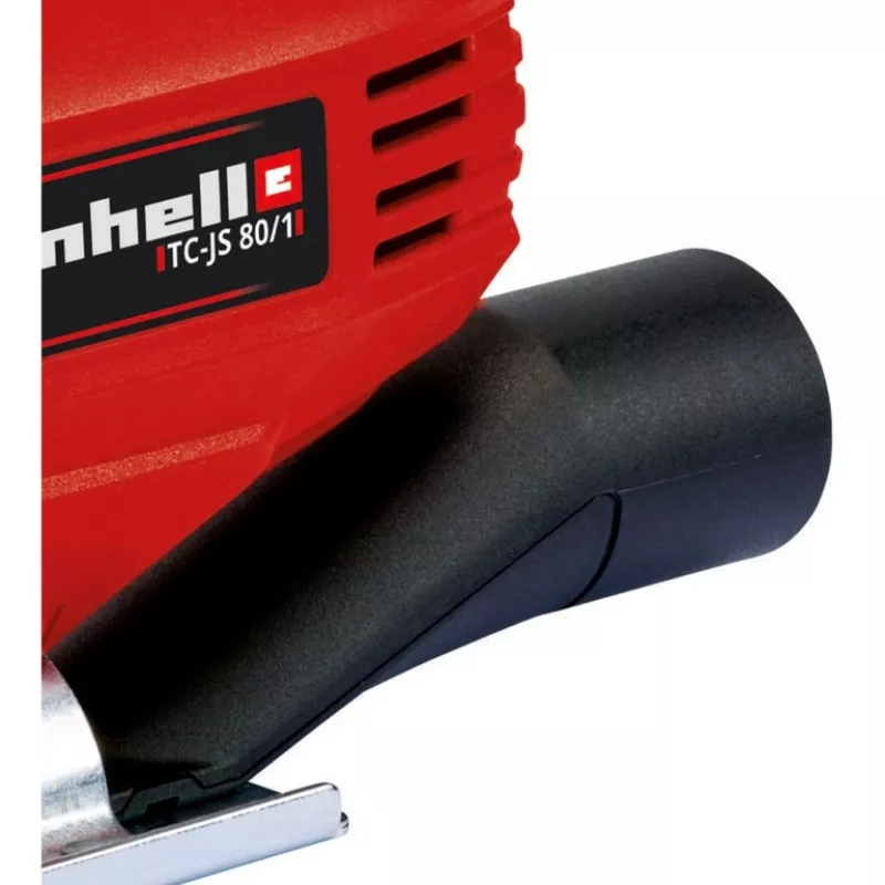 Pistosaha Einhell TC-JS 80/1