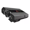 Creative Sound BlasterX G6 - äänikortti