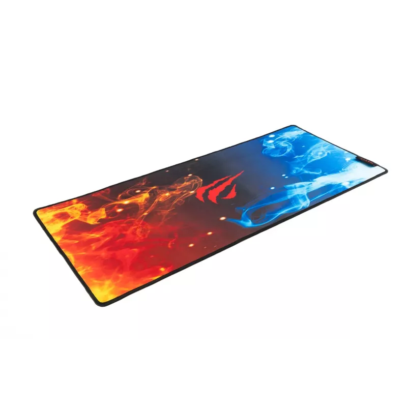 Havit MP845 hiirimatto pelikäyttöön