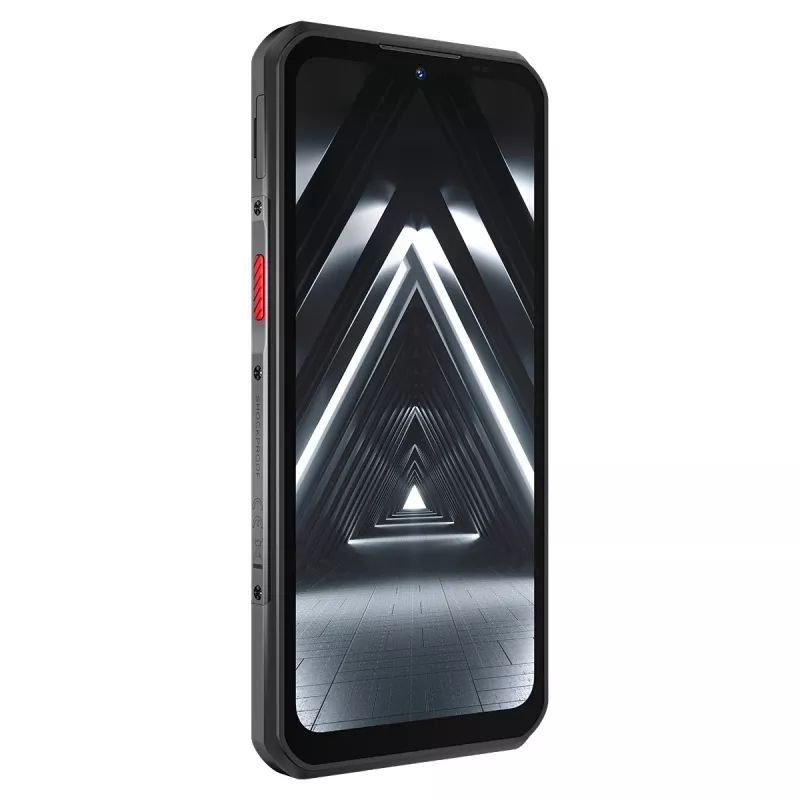 Älypuhelin Oukitel WP55 6,6