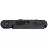 Kodak PIXPRO C1 kompaktikamera musta – 13 MP CMOS – Full HD – 2,8 tuuman taittuva LCD