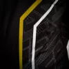 Polesetter ONE Simracing Jersey keltainen - S