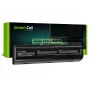 Green Cell HP05 - akku - HP - Pavilion DV2000 DV6000 DV6500 DV6700 Compaq Presario 3000 (HP05)