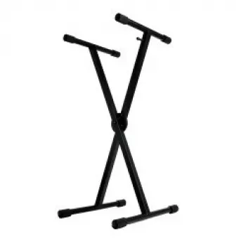 Hamilton KB2000K kosketinteline