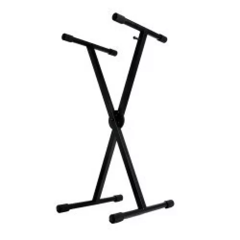 Hamilton KB2000K kosketinteline