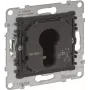 Legrand 765034
