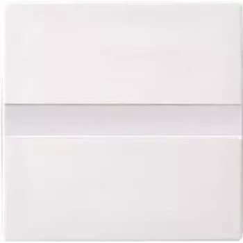BUSCH-JAEGER 64765-914 mukavuuskytkin flex suuntausvalo (2CKA006800A2881)