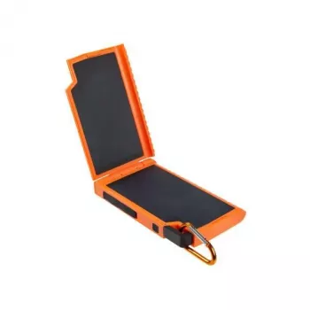 Xtorm XR105 virtalähde
