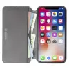 Folio-kotelo Krusell Pixbo 4 Card SlimWallet