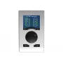 RME Babyface Pro FS – USB [12 IN/ 12 OUT] äänikortti