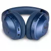 Teufel REAL BLUE NC 3 Headset Langaton Panta Gaming Bluetooth