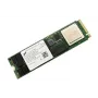 Fujitsu PY-MF48YN5 sisäinen SSD-asema 480 GB M.2 Serial ATA III