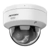 Hikvision DS-2CD2187G3-LIS2UY(2.8MM) 8 MP Smart Hybrid Light ColorVu Mini Dome -kamera