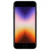 Apple MMXF3HU/A - matkapuhelin - 12 MP 64 GB - musta