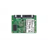 SSD-asema Transcend 16 GB Half-slim Serial ATA III HSD372M