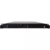 Quantum - LTO-9 - 1U - LTO-9 nauha-asema Half Height Single 1U Rackmount 12Gb/s SAS musta