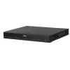 Dahua Technology WizSense NVR5208-EI 1U musta