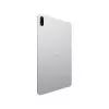 OnePlus Pad 3 Qualcomm Snapdragon 256 GB 33,5 cm (13,2 inch) 12 GB Wi-Fi 7 (802.11be) Android 15 hopea