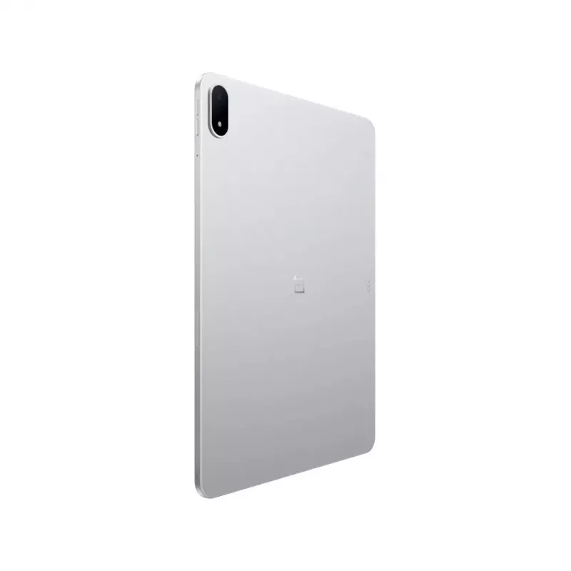 OnePlus Pad 3 Qualcomm Snapdragon 256 GB 33,5 cm (13,2 inch) 12 GB Wi-Fi 7 (802.11be) Android 15 hopea