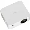 (1920x1080) Optoma ML1080 - DLP-projektori - laser - kannettava - 1200 lm - Full HD