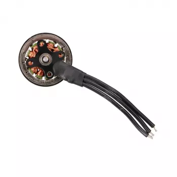 Harjaton droonimoottori BETAFPV 1506 3000KV – yksittäiskappale micro-/mini-FPV-malleihin