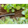 Putkitulppa Gardena 13215-20 sopii tippukastelujärjestelmään