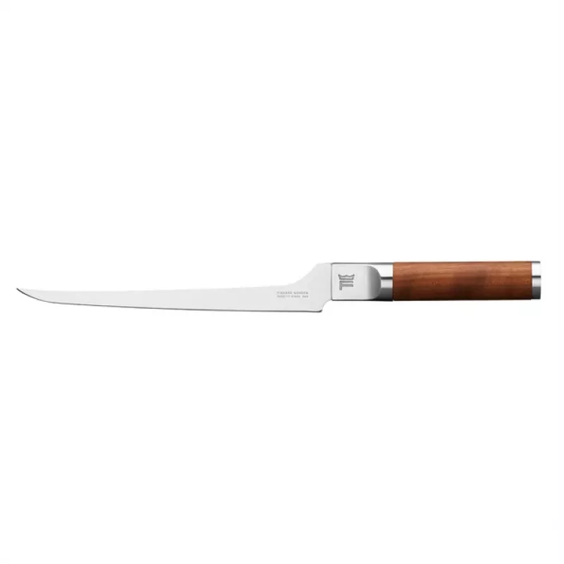 Fileerausveitsi Fiskars 1026423