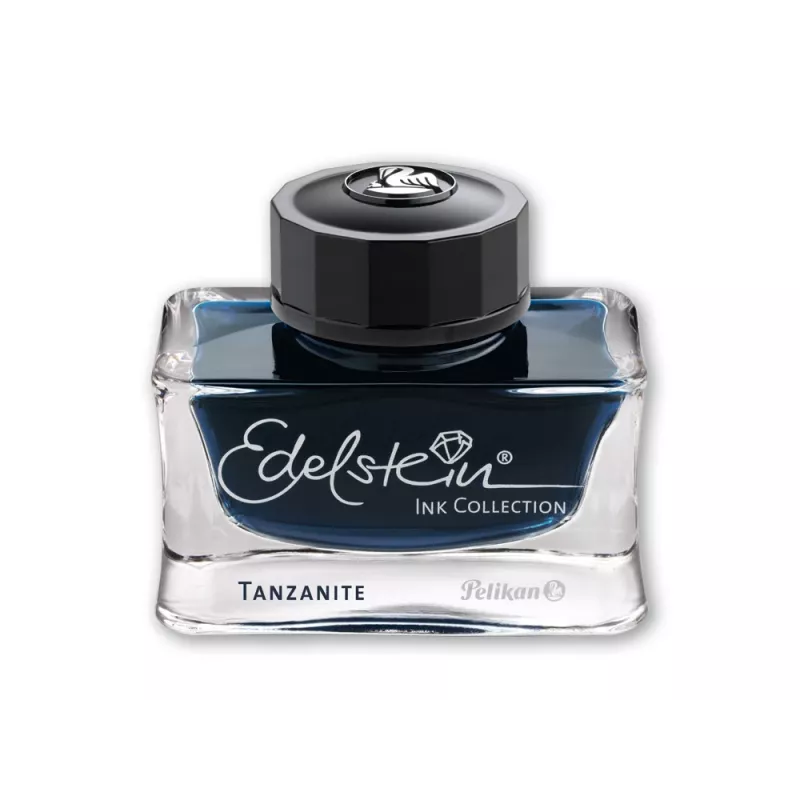 Pelikan 339226 sininen