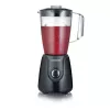 Severin SM 3707 tehosekoitin 1,5 L pöytätehosekoitin 600 W musta