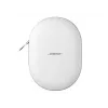 Bose 890101-0200 kuulokkeet/headset langaton panta puhelut/musiikki Bluetooth valkoinen