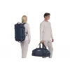 Thule 5590 Chasm 40L matkalaukku tummansininen