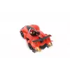 RC Shadow Performance-versio 2,4 GHz