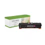 Yhteensopiva Static Control HP 220A (W2203A) värikasetti, magenta