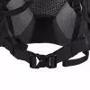 Deuter AC Lite 16 vaelusreppu, 16 L, musta