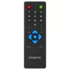 Creative Labs SBS E2500 30 W musta 2.1 kanavaa