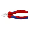 Knipex 70 05 140 tuote