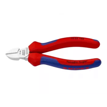Knipex 70 05 140 tuote