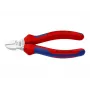 Knipex 70 05 140 tuote