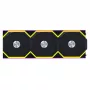 Tuuletin Lian Li UNI FAN SL Wireless 120 Reverse Blade