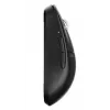 Hiiri USB optinen langaton X2A/ES SIZE2 musta PX2AES21 Pulsar